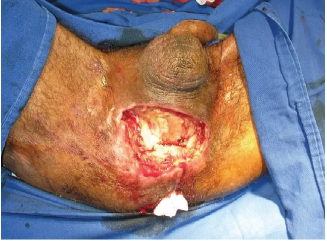 Imagem da prova USP-SP 2024.